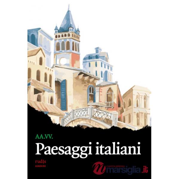 Paesaggi italiani