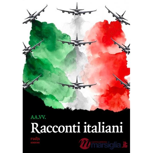 Racconti italiani