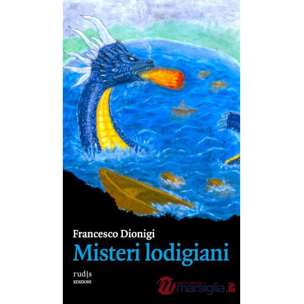 Misteri lodigiani