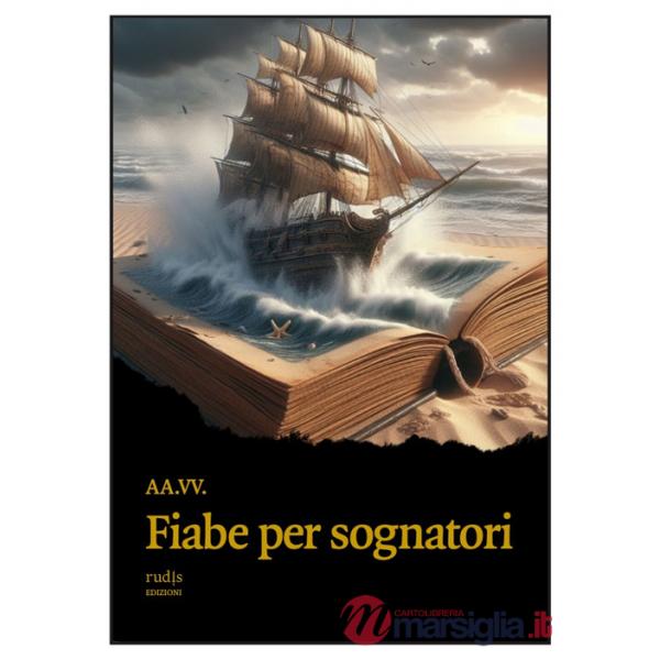 Fiabe per sognatori