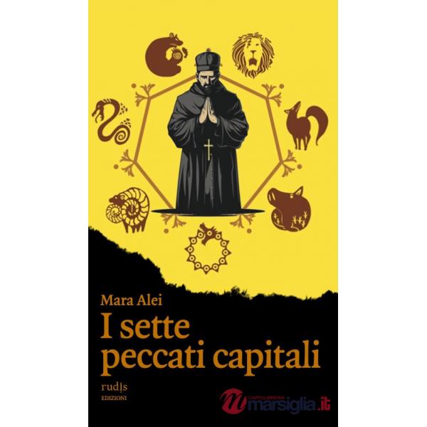 Sette peccati capitali (I)