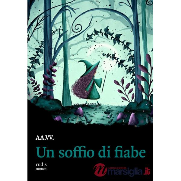Soffio di fiabe (Un)