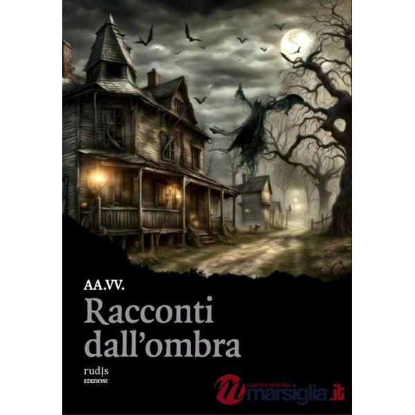 Racconti dall'ombra