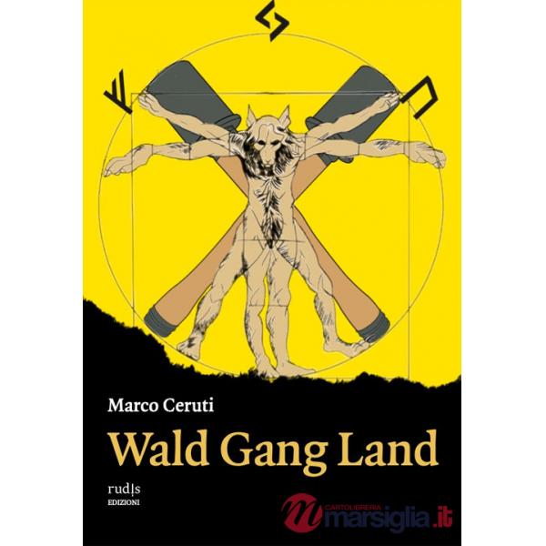 Wald Gang Land