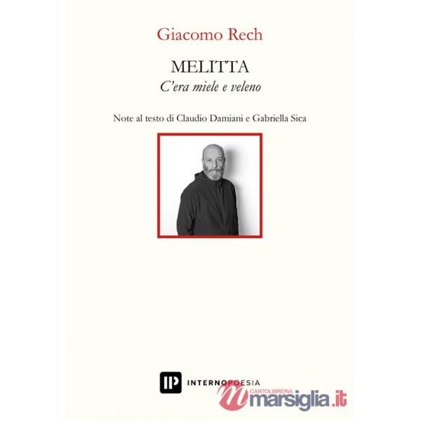 Melitta. C'era miele e veleno