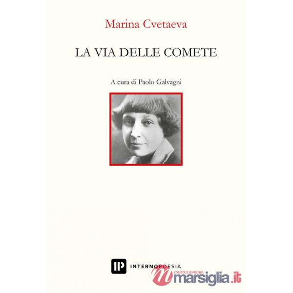 Via delle comete (La)