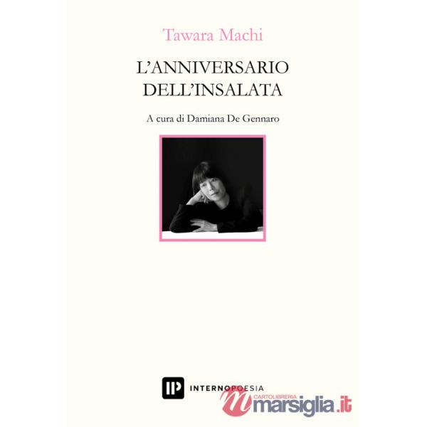 Anniversario dell'insalata (L')