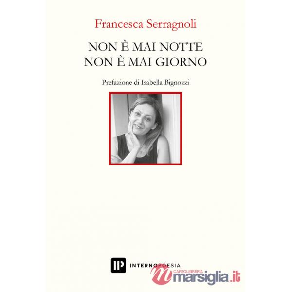 Non è mai notte non è mai giorno