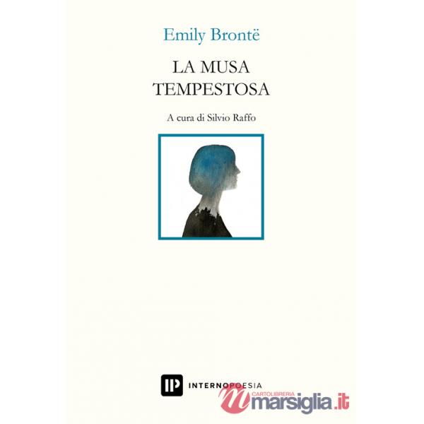 Musa tempestosa. Ediz. italiana e inglese (La)