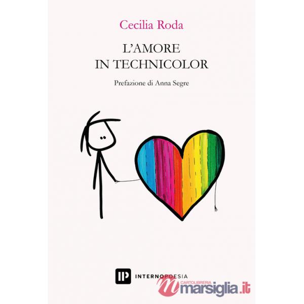 Amore in technicolor (L')