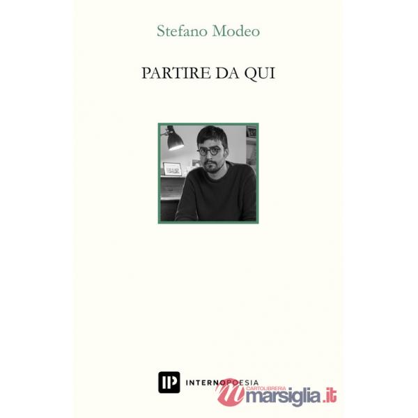 Partire da qui