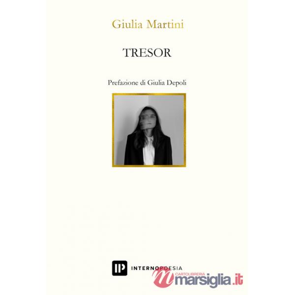Tresor