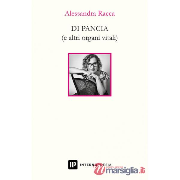 Di pancia (e altri organi vitali)