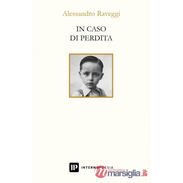 In caso di perdita