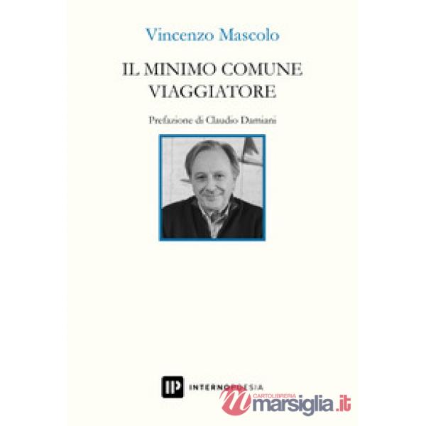 Minimo comune viaggiatore (Il)