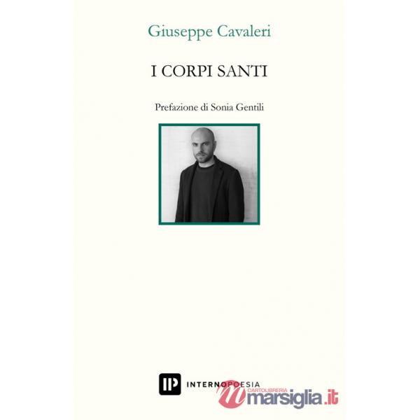 Corpi santi (I)