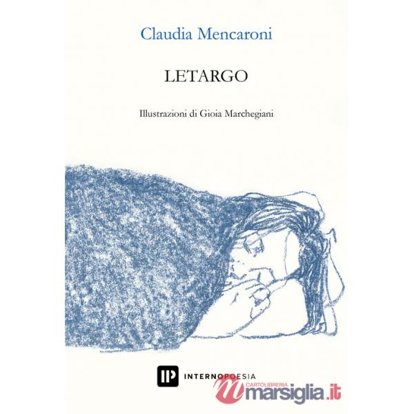 Letargo