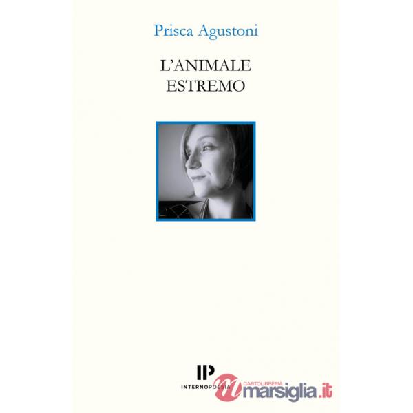 Animale estremo (L')
