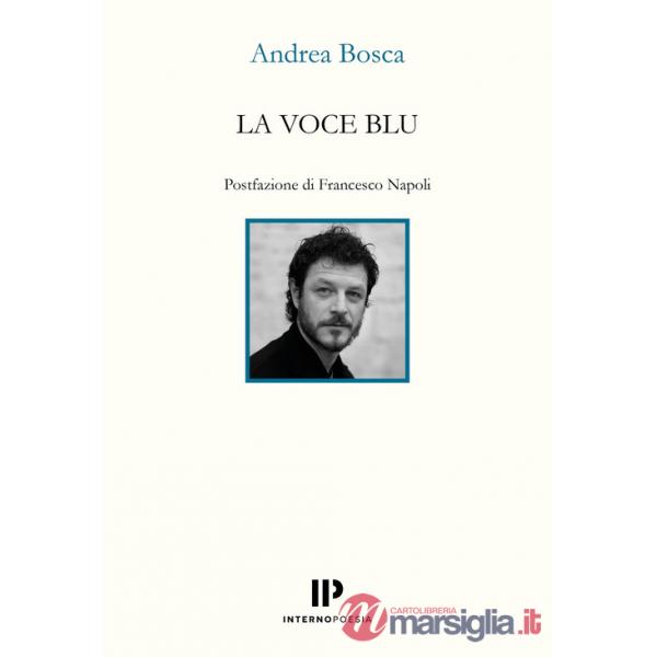 Voce blu (La)