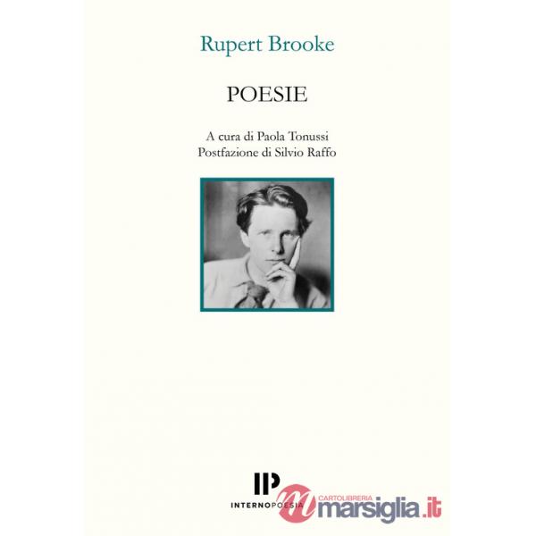 Poesie. Ediz. bilingue