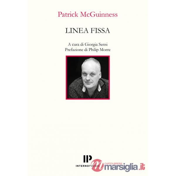 Linea fissa