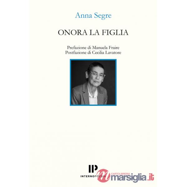 Onora la figlia