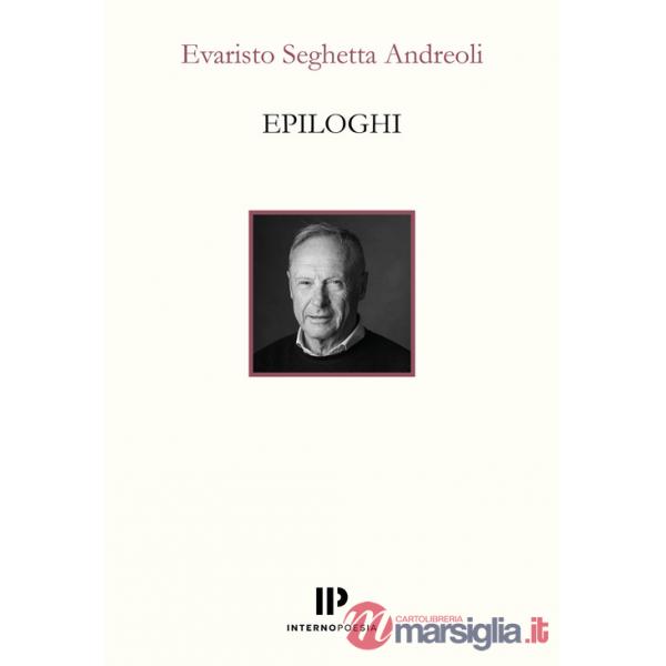 Epiloghi