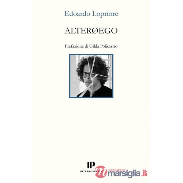 Alterøego