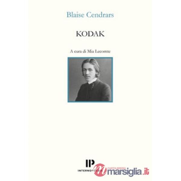 Kodak
