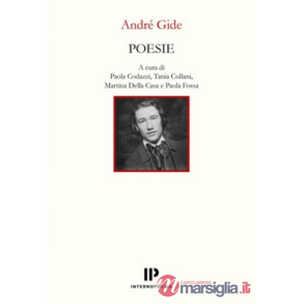 Poesie