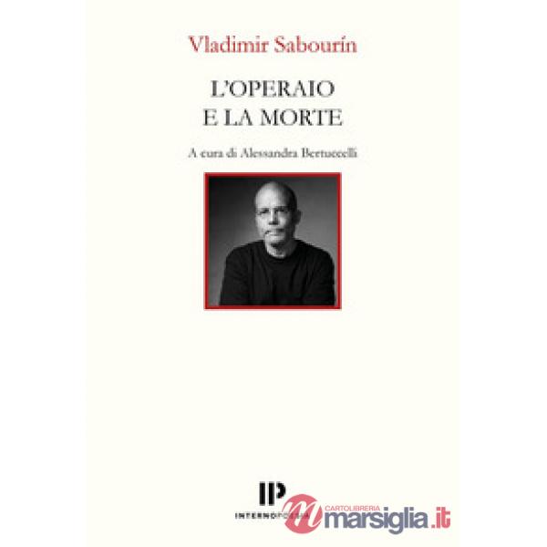 Operaio e la morte (L')
