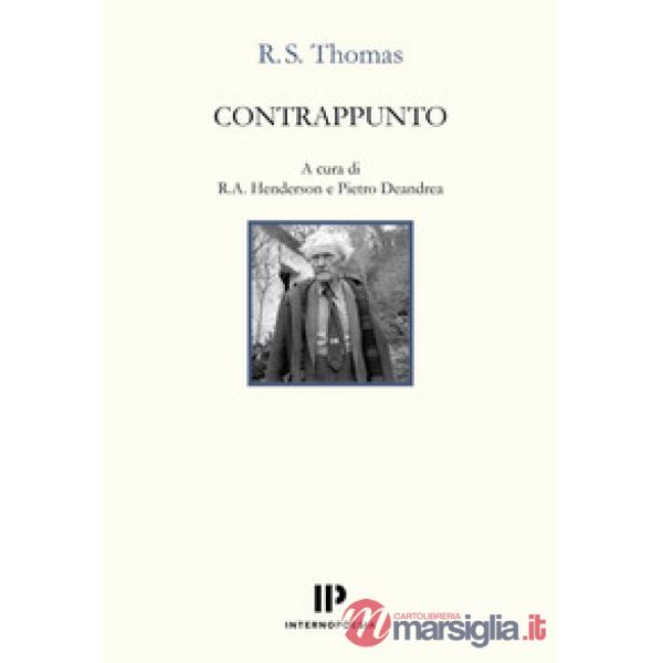 Contrappunto