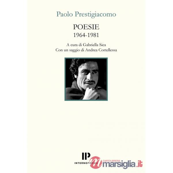 Poesie 1964-1981