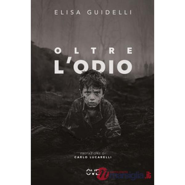 Oltre l'odio