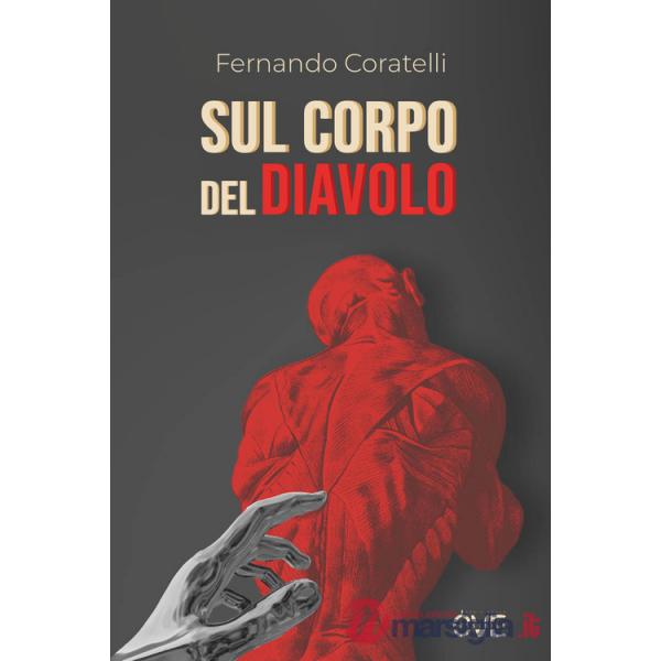 Sul corpo del diavolo