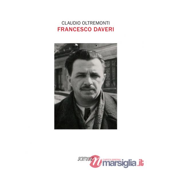 Francesco Daveri