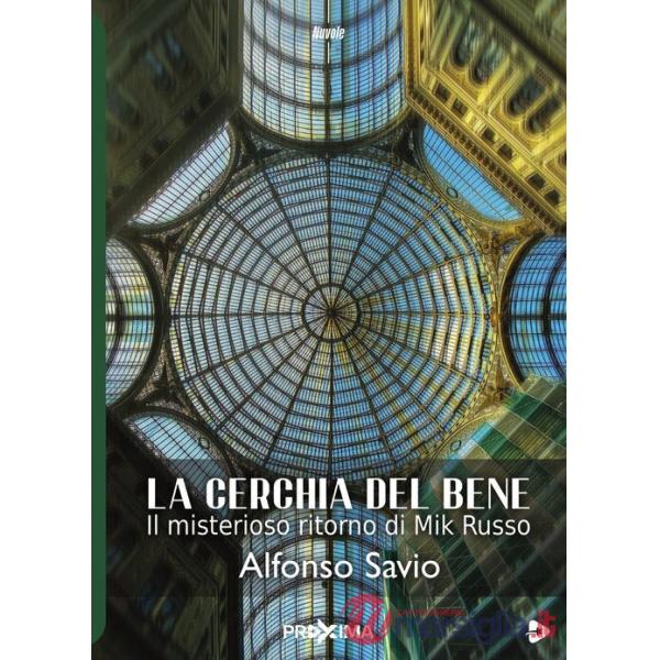 Cerchia del bene (La)