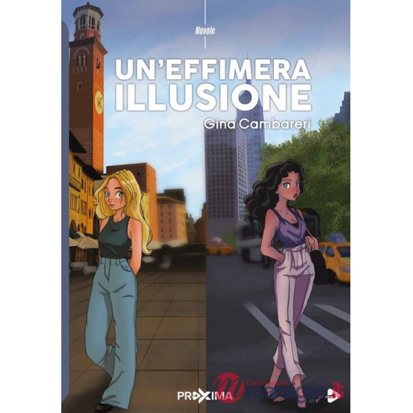 Effimera illusione (Un')