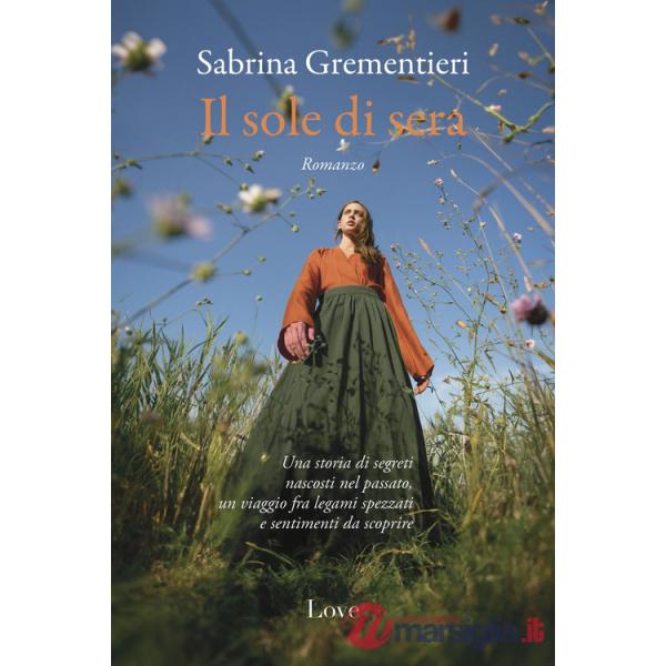 Sole di sera (Il)