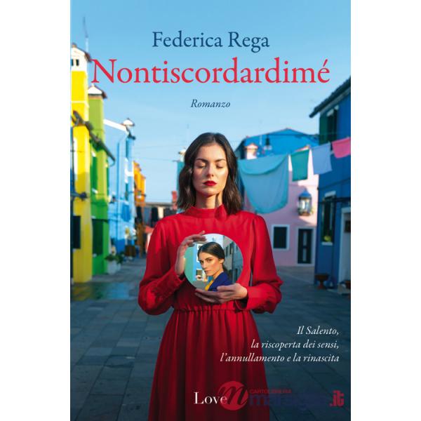 Nontiscordardimé