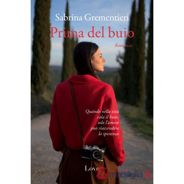 Prima del buio