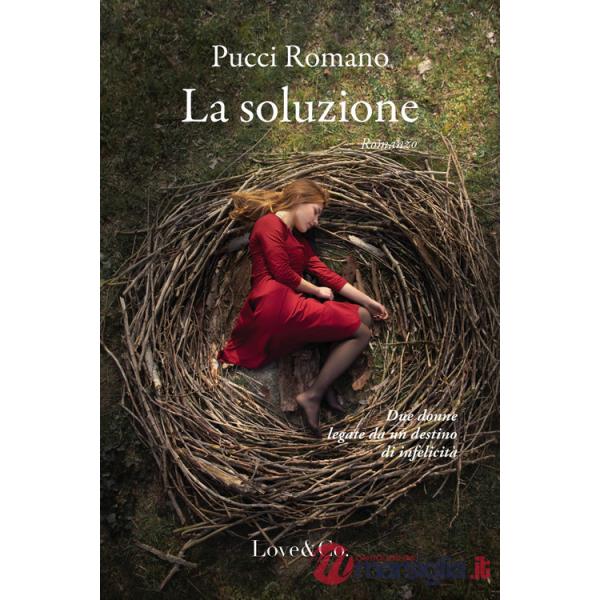 Soluzione (La)