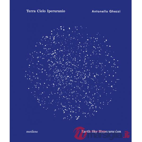 Terra cielo iperuranio-Earth sky hyperuranion