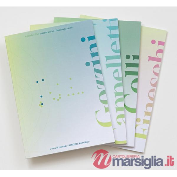 ChorAsis. Ediz. a colori