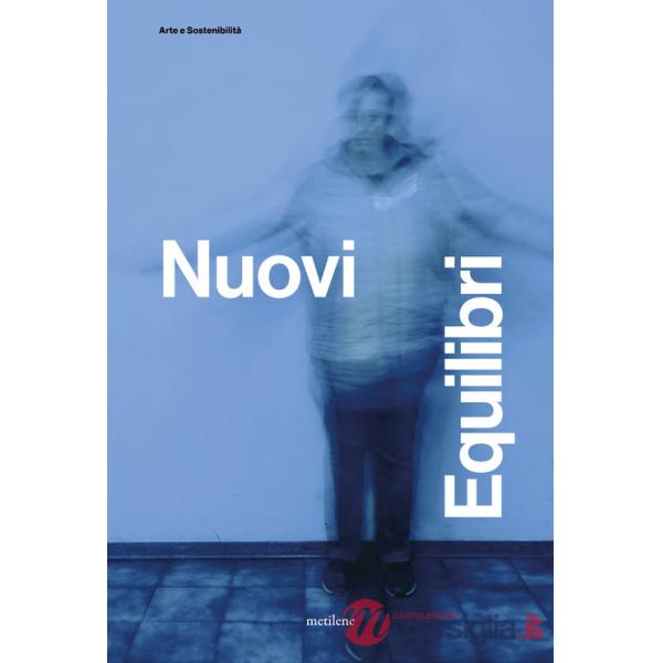 Nuovi equilibri