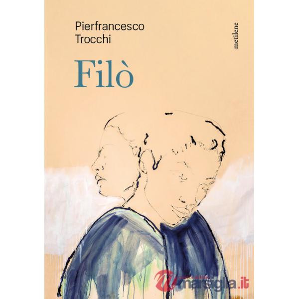 Filò