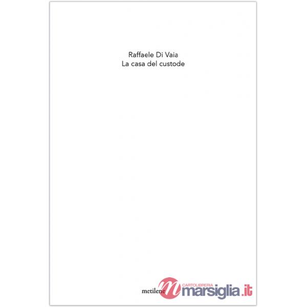 Casa del custode (La)