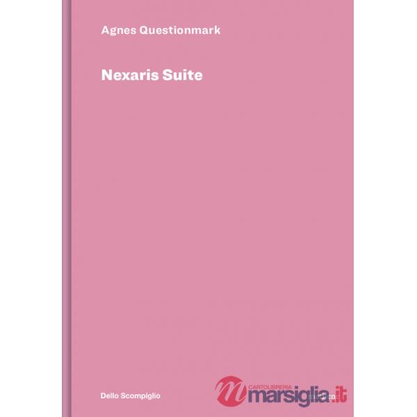 Nexaris Suite