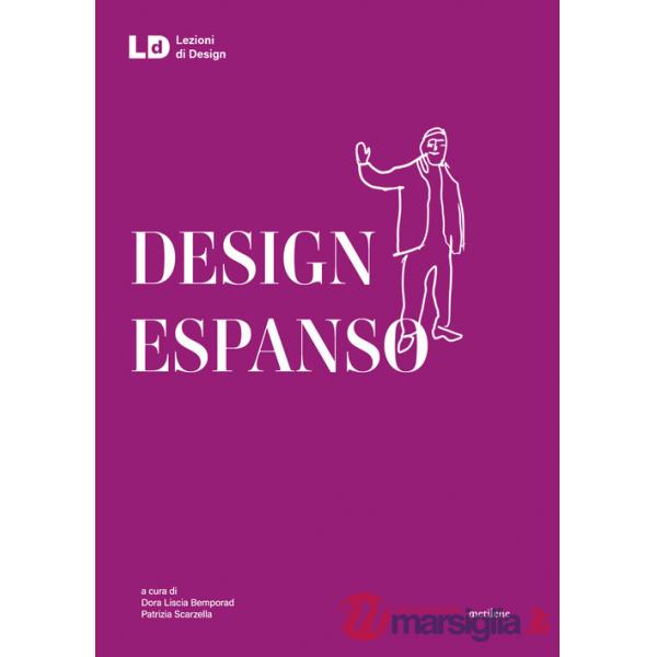 Design espanso