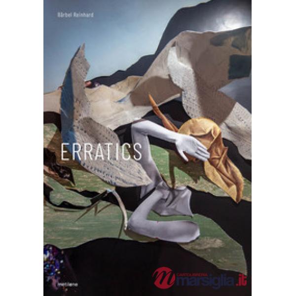 Erratics